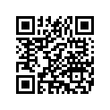 4458911 WHEELASSY,FR,TSMTH,C