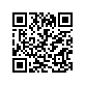 44590-27100 
