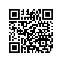 4459211 RIMWHL,TSMTH,CHRM,17X3