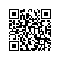 44595-35600 Ilens