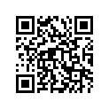 44596-12J00-000 