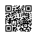 44600-045-673ZB Hub,fr.wh*nh-35m*