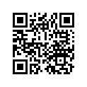 44600-045-673ZC Hub, fr. *clear*