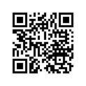 44600-045-673ZG Hub,fr.whe*rp113*