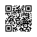 44601-181-830ZA Hub, Fr. *yr112mu* (super Gold Metallic-