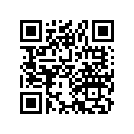 44601-362-000 