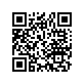 44602-313-003 Spoke A, Fr.