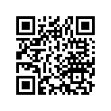 44603-313-003 Spoke B