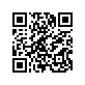44603-GC1-000ZA Cvr, Fr. Hub *nh35m* (cloud Silver Metal