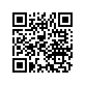 44606-324-70 SPOKE, FR.