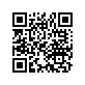 44607-324-70 SPOKE, FR.