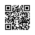 44607-356-000 Spoke B, Fr. (8x193)