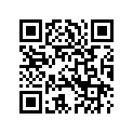4460805A WHL,21FRTLCDSMOOTHIE,