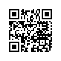 44610-11004 