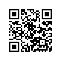 44610-15001-019 