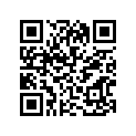 44610-15101-019 