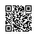 44610-17010 