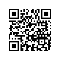 44610-18600-525 