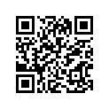 44610-18600-616 