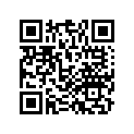 44610-MFF-D40 Cover