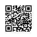 4461005A SUBASY,WHL,FR,LCD,SMOOTH