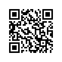 44611-16F00-000 