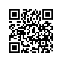44611-22502 