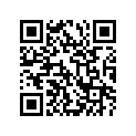 44611-22D00-000 