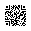 44611-23400-000 