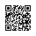 44611-26001 