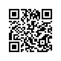 44611-28002 