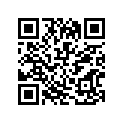 44611-28610 