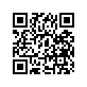 44611-29001 