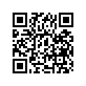 44611-29600 