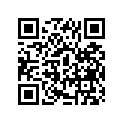 44611-29C01-000 