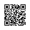 44611-30600 