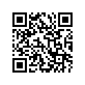 44611-30F00-000 