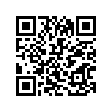 44611-31000 