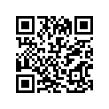 44611-31200 