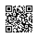 44611-33100 