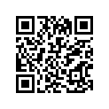 44611-35411-000 