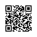 44611-36C01-000 