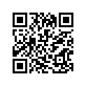 44611-46600 
