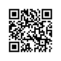 4461302 BLEEDERSCREW