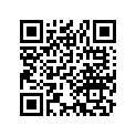 44620-131-000 Collar, fr