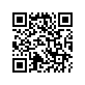 44620-170-000 Collar, Fr.