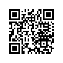 44620-253-000 Collar, Fr.