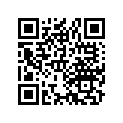44620-286-000 Collar, Fr.