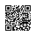44620-317-701 Collar, Fr.