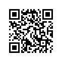 44620-434-000 Collar,distance
